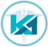 Dr. Kim Aesthetic & Wellness Centre